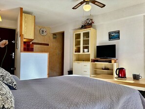 Imagen sin descripción, 4 de 14, botón