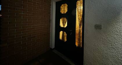 Villa Gianfranca - Villa with Garden - feel like home