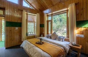 Dúplex Deluxe | Wifi gratis