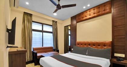Shankar Guest House