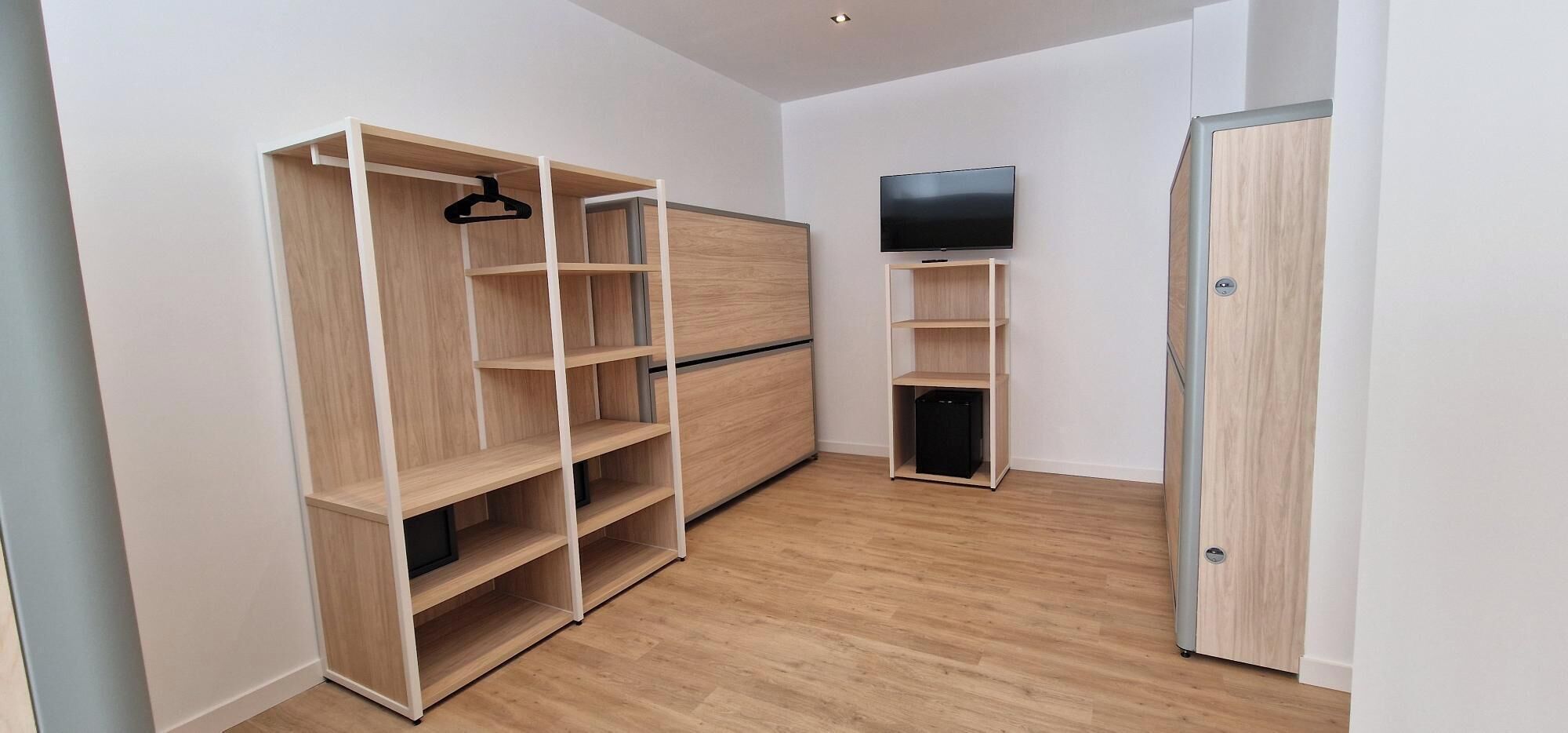 Foto - Playa Joyel Family Rooms