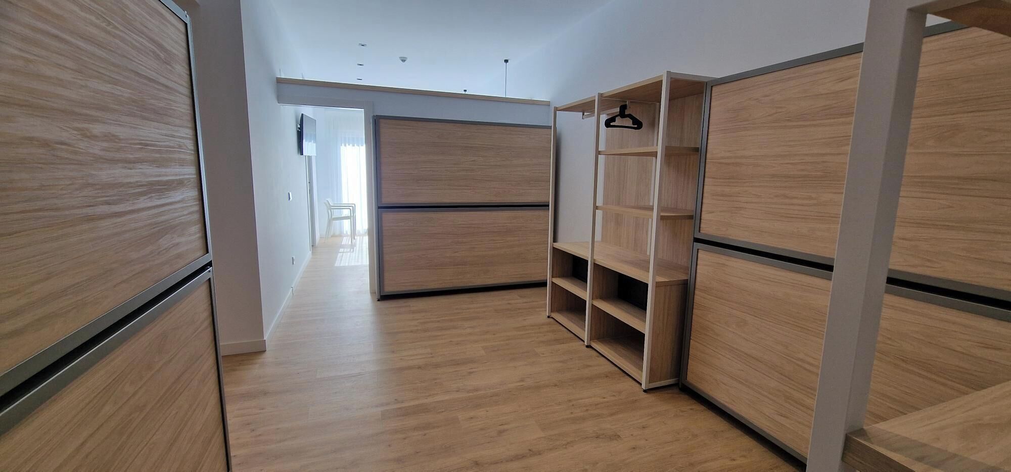 Foto - Playa Joyel Family Rooms