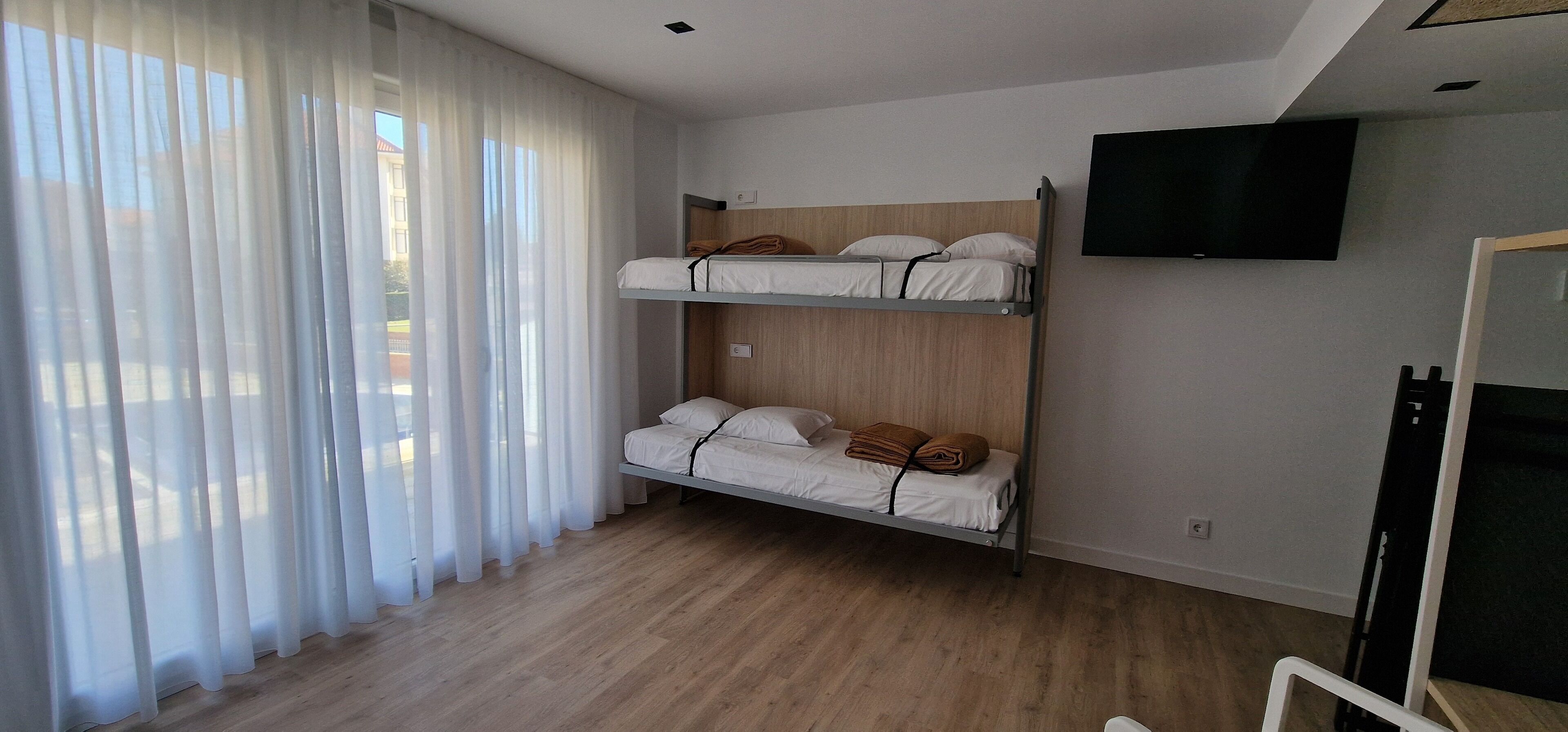 Foto - Playa Joyel Family Rooms