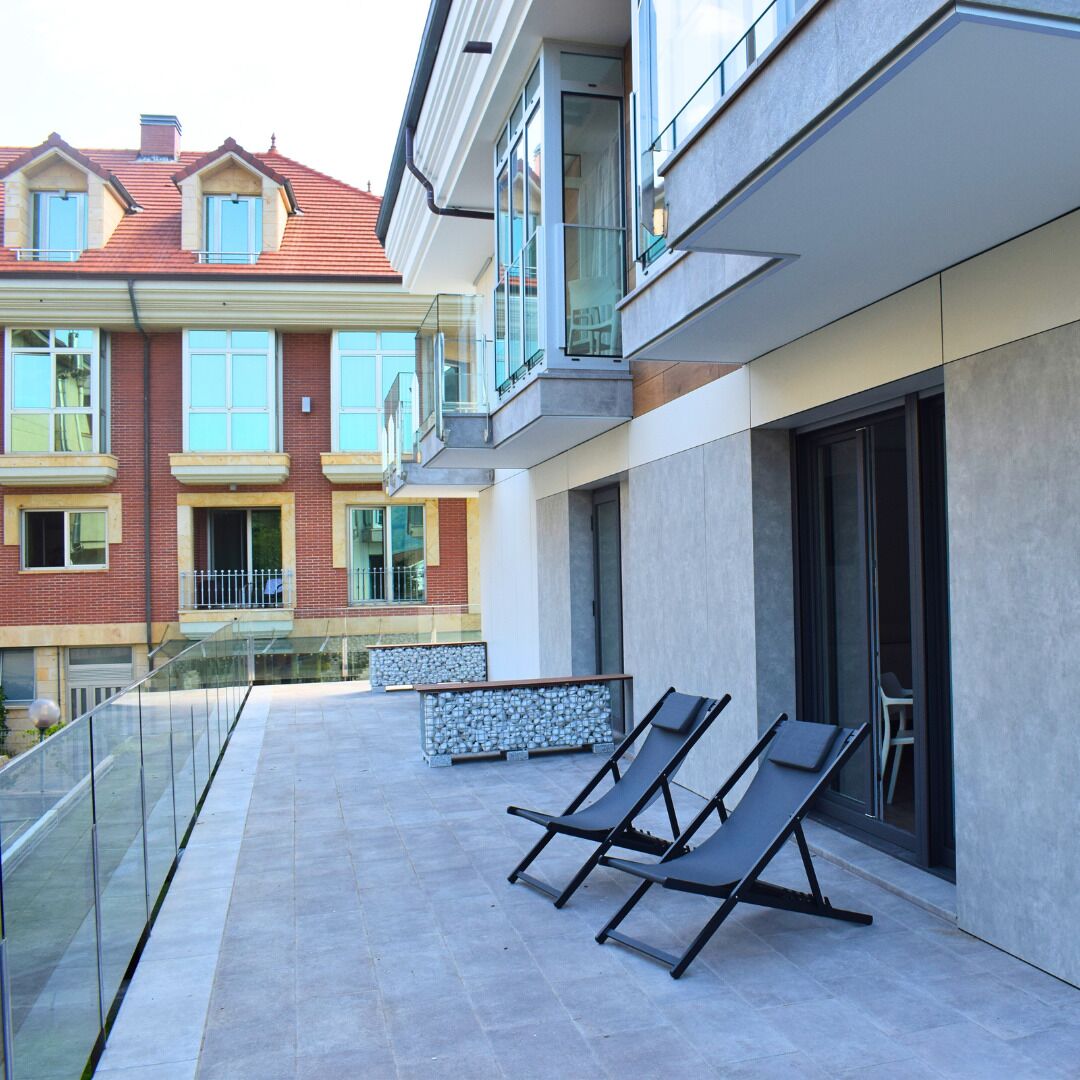 Foto - Playa Joyel Family Rooms