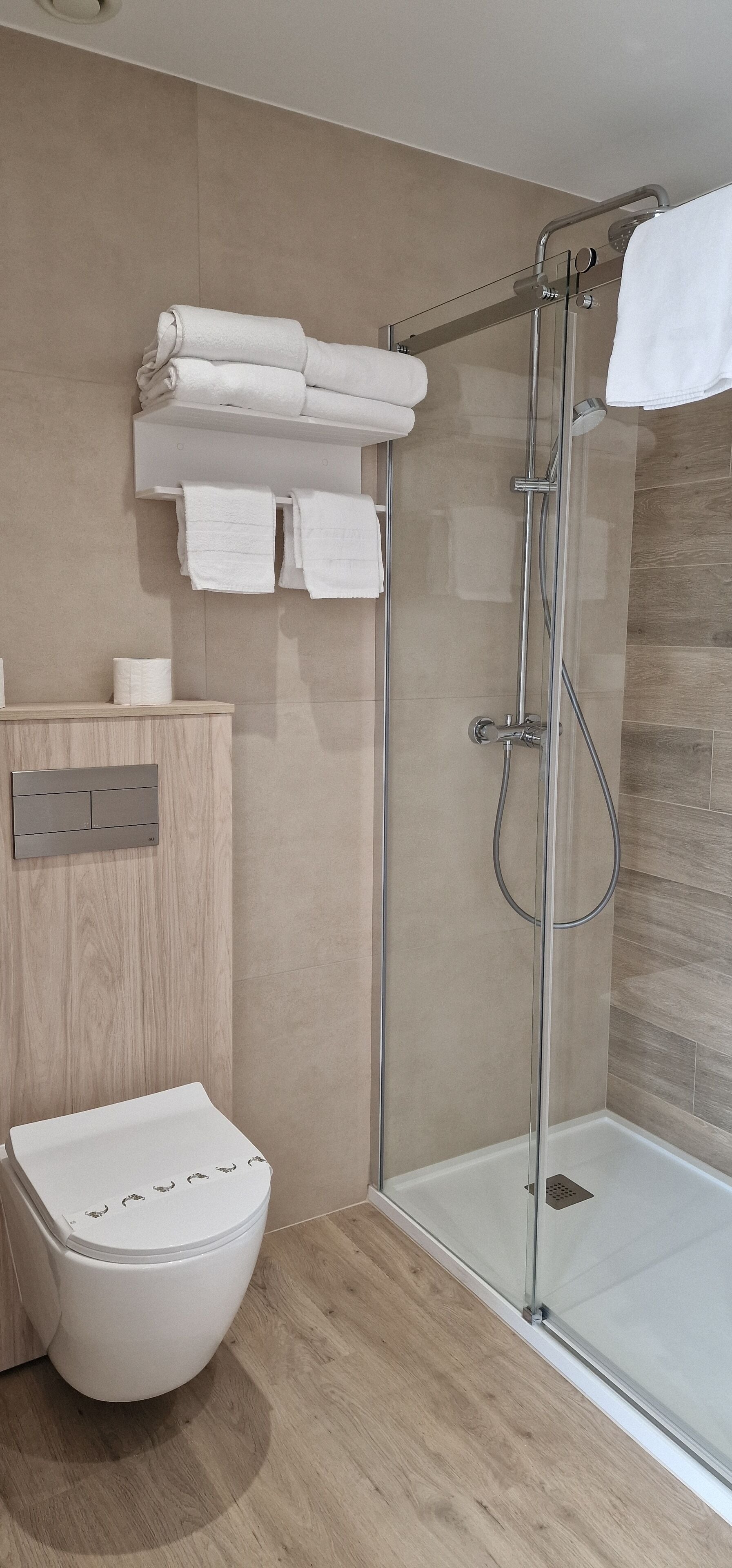 Foto - Playa Joyel Family Rooms