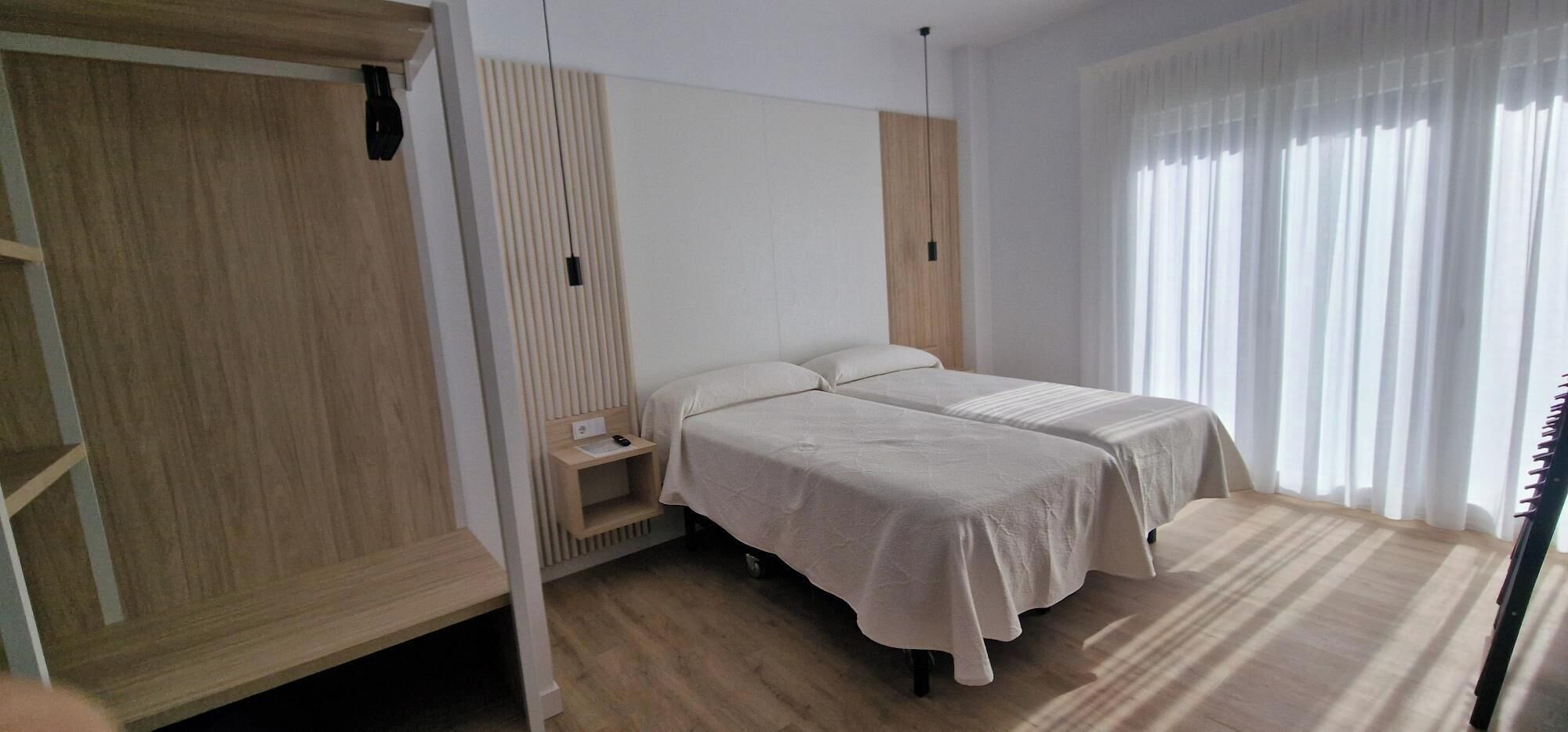 Foto - Playa Joyel Family rooms