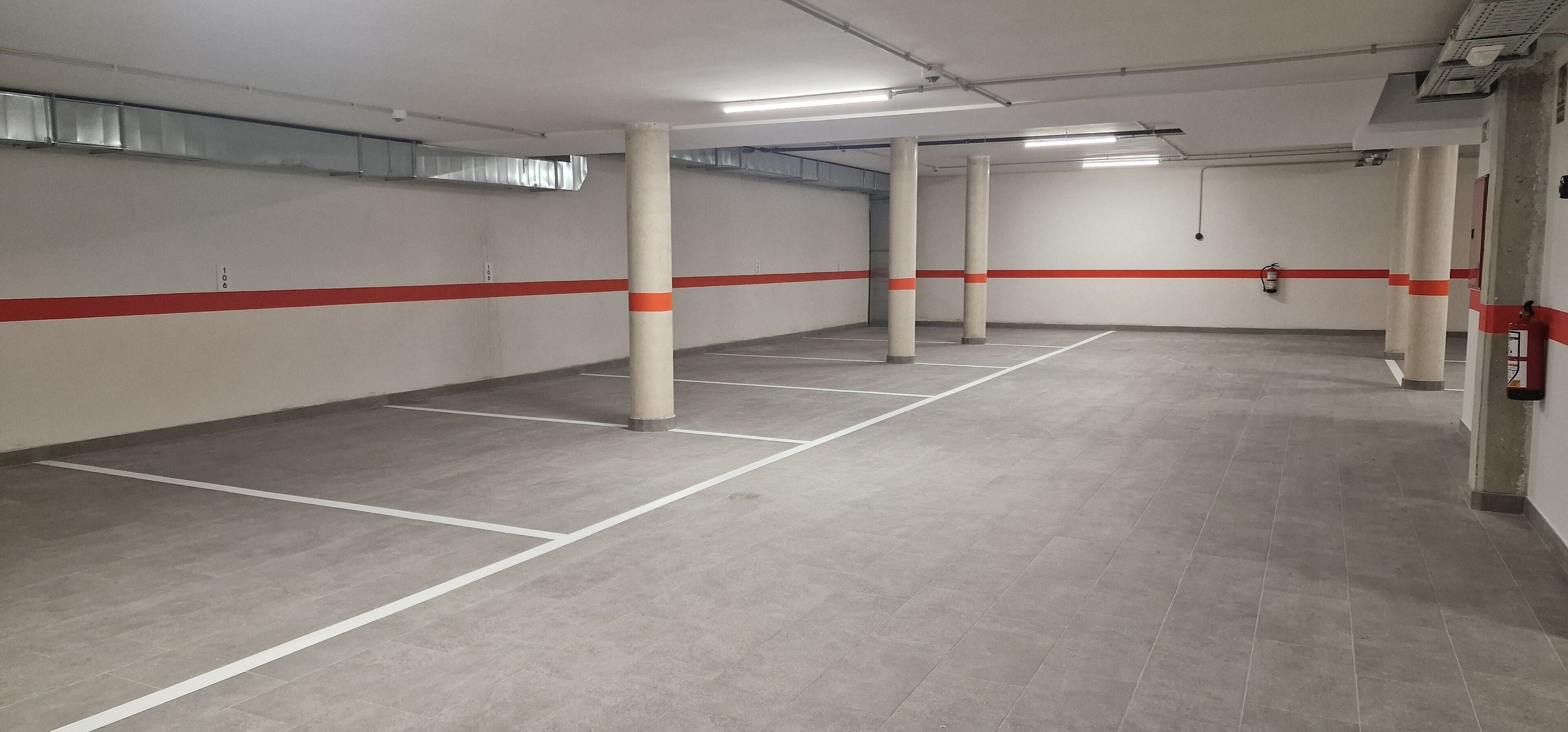 Foto - Playa Joyel Family Rooms