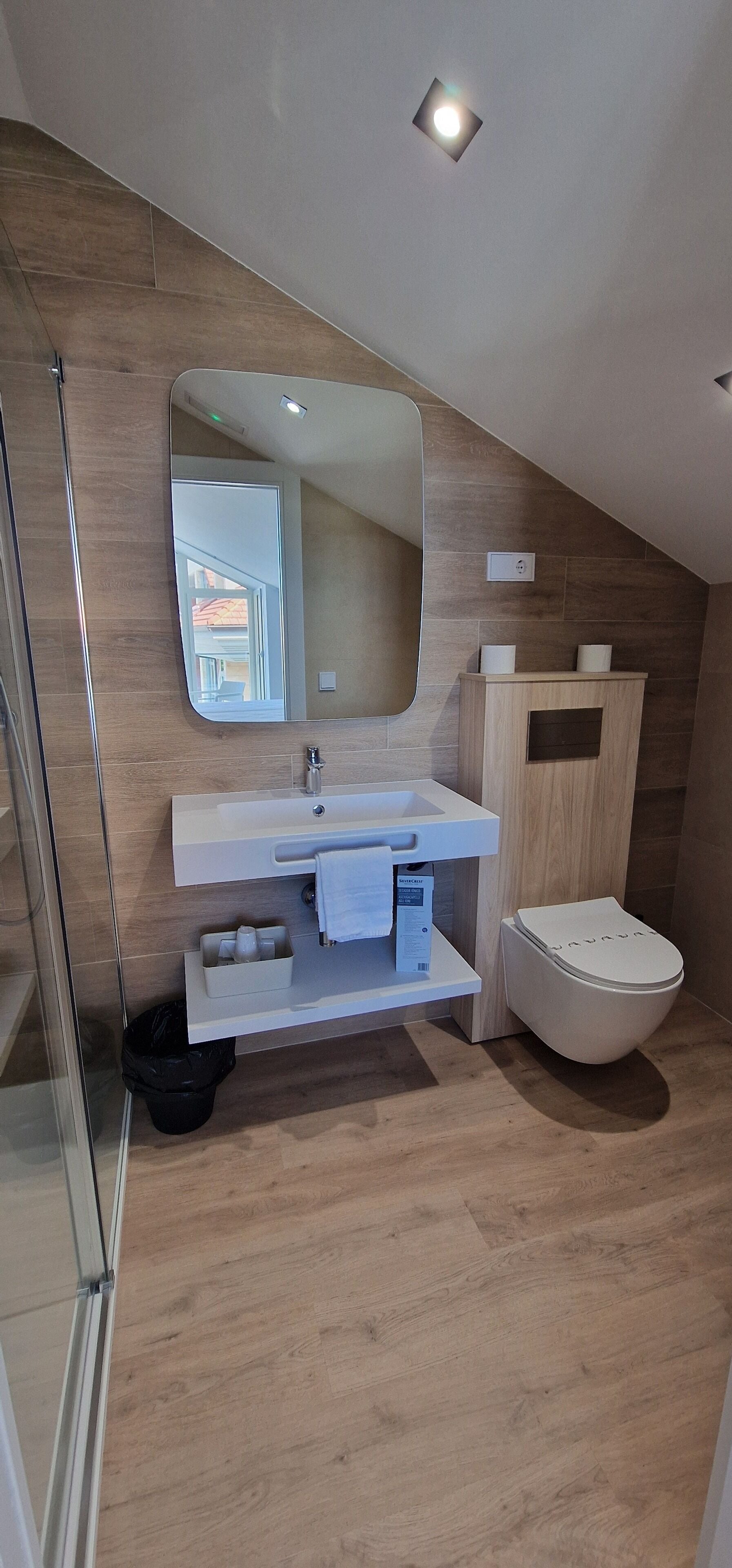 Foto - Playa Joyel Family Rooms