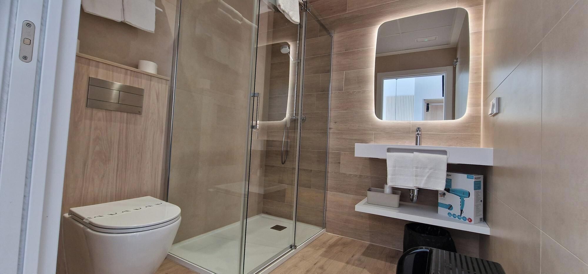 Foto - Playa Joyel Family Rooms