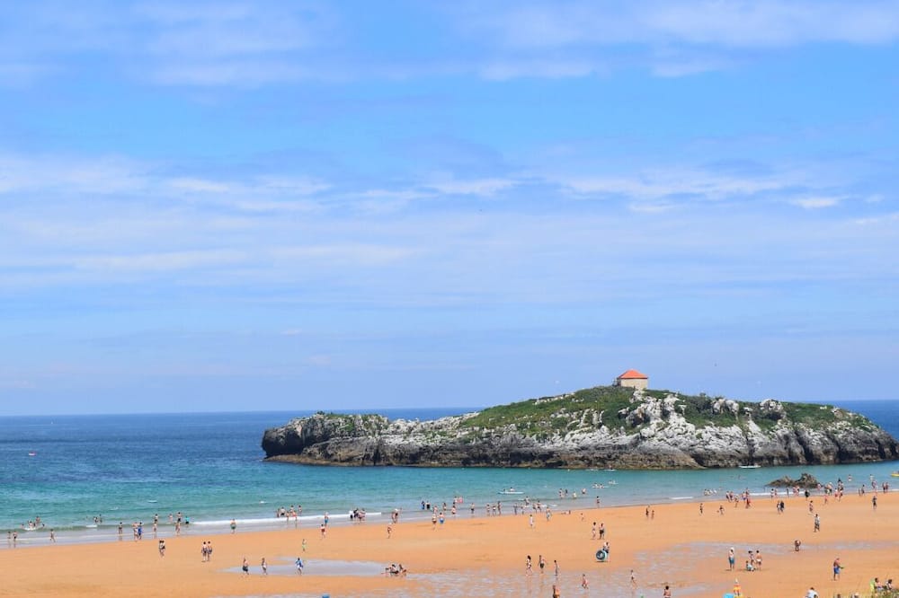 Playa Joyel Family rooms