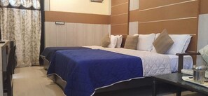 Espace de travail pour ordinateur portable, Wi-Fi gratuit