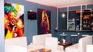 Discoteca