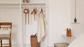 3 Schlafzimmer, kostenloses WLAN, Bettwäsche