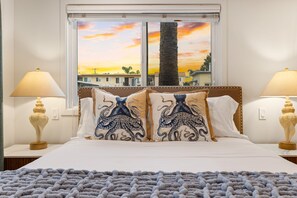 2 Schlafzimmer, Bügeleisen/Bügelbrett, WLAN