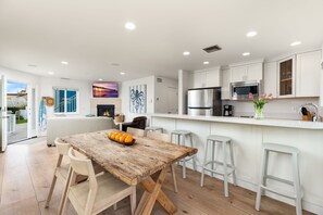 Speisen