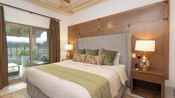 2 Schlafzimmer, Schreibtisch, WLAN, Bettwäsche