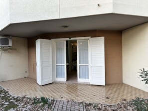 House, Smoking | 2 bedrooms - Villaggio Tivoli 6-c13 (San Michele al Tagliamento)