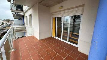 DĂ©tail de lâextĂ©rieur