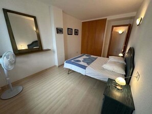 3 camere, accesso a Internet