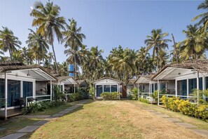 Room - Palolem Casa (Canacona)