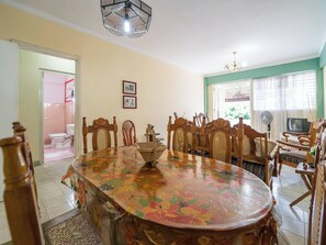Comedor