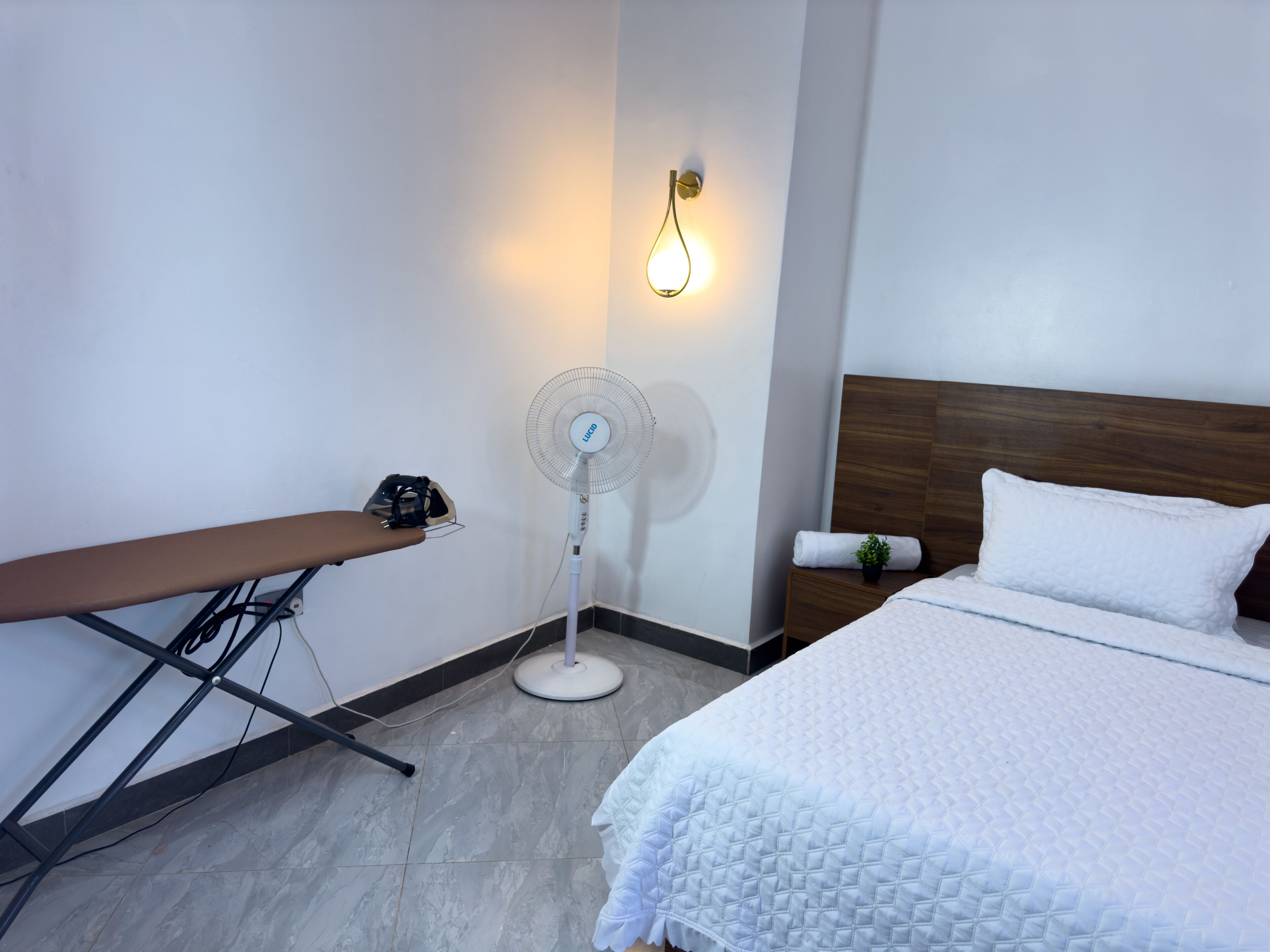 Kamar