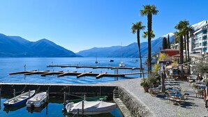 Marina - Ruga Vacation Rental 7 in Ascona (Ascona)