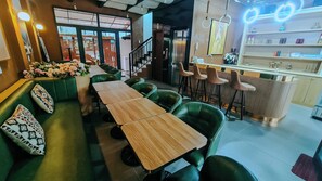 Blackout drapes, soundproofing, free WiFi - HELEN HOTEL PHU QUOC GRAND WORLD (Phu Quoc)