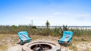 Imagem sem classificação, 3 de 54, botão