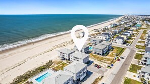 Immagine non classificata, 3 di 55, pulsante