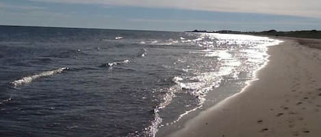 Playa