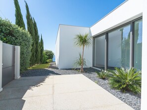 Villa | 3 bedrooms - Villa Primavera by Atlantic Holiday (Calheta)