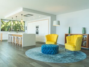 Villa | 3 bedrooms - Villa Primavera in Calheta (Calheta)