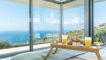 Biệt thự | 3 phòng ngủ