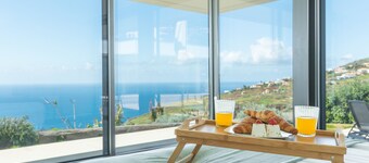 Villa Primavera by Atlantic Holiday