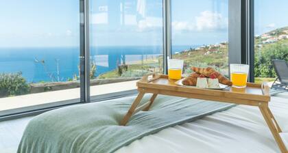 Villa Primavera by Atlantic Holiday