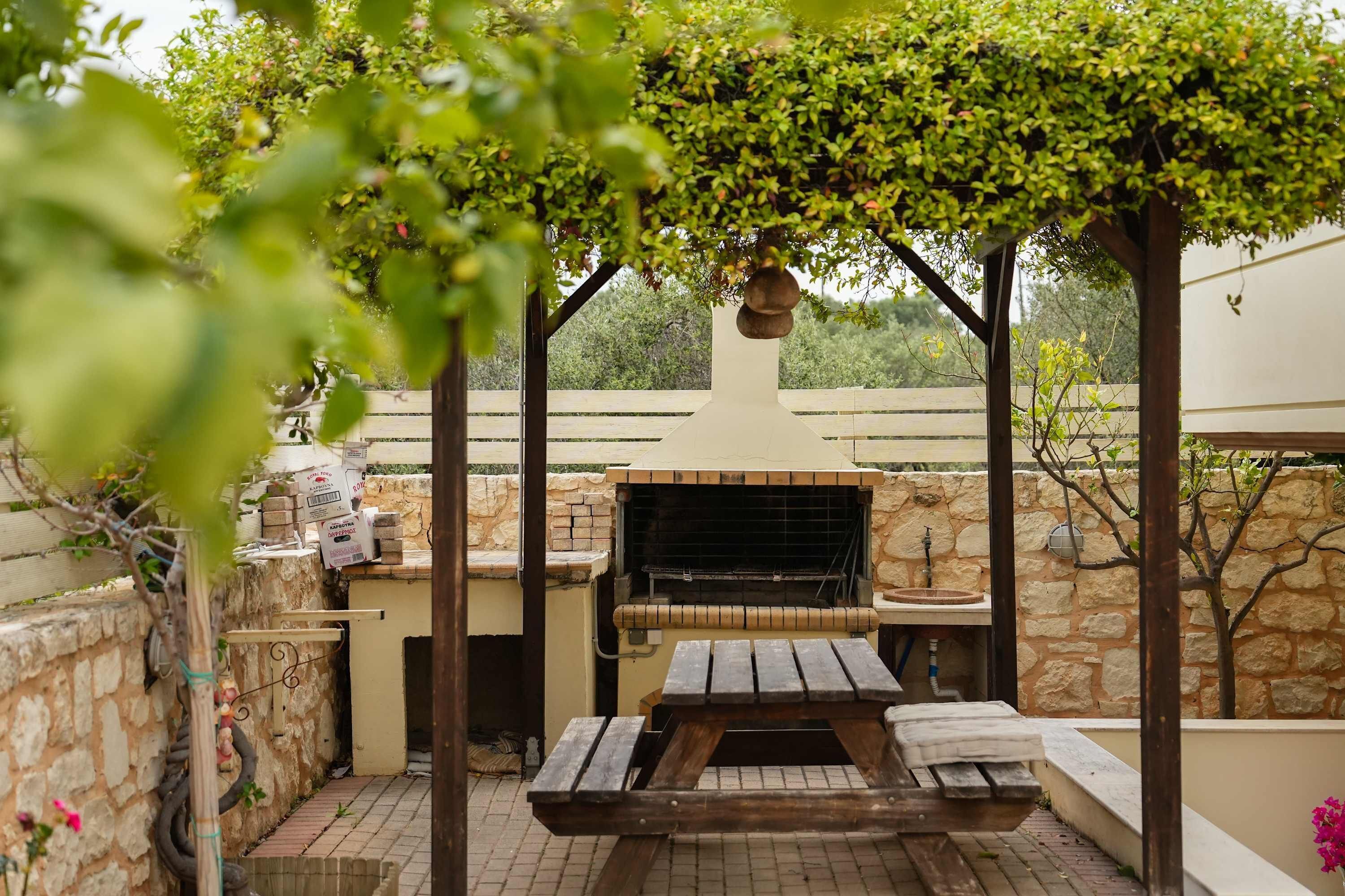 Apartment | 1 bedroom, Internet