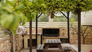 Apartment | 1 bedroom, Internet