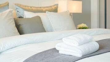 House, Accessible | 4 bedrooms, Internet