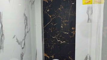 毛巾