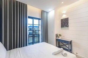 Room - Novaworld Phan Thiet - QT Villa (Tien Thanh)