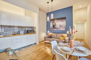 Imagen sin descripción, 2 de 13, botón