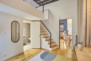 Imagen sin descripción, 3 de 13, botón