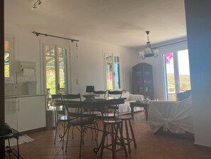 Speisen