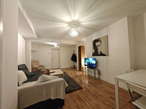 Sala d'estar