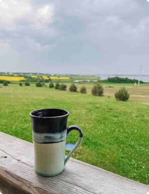 Miscellaneous - Darnley Dream vacation home perfect to experience PEI to its fullest. (Kensington)