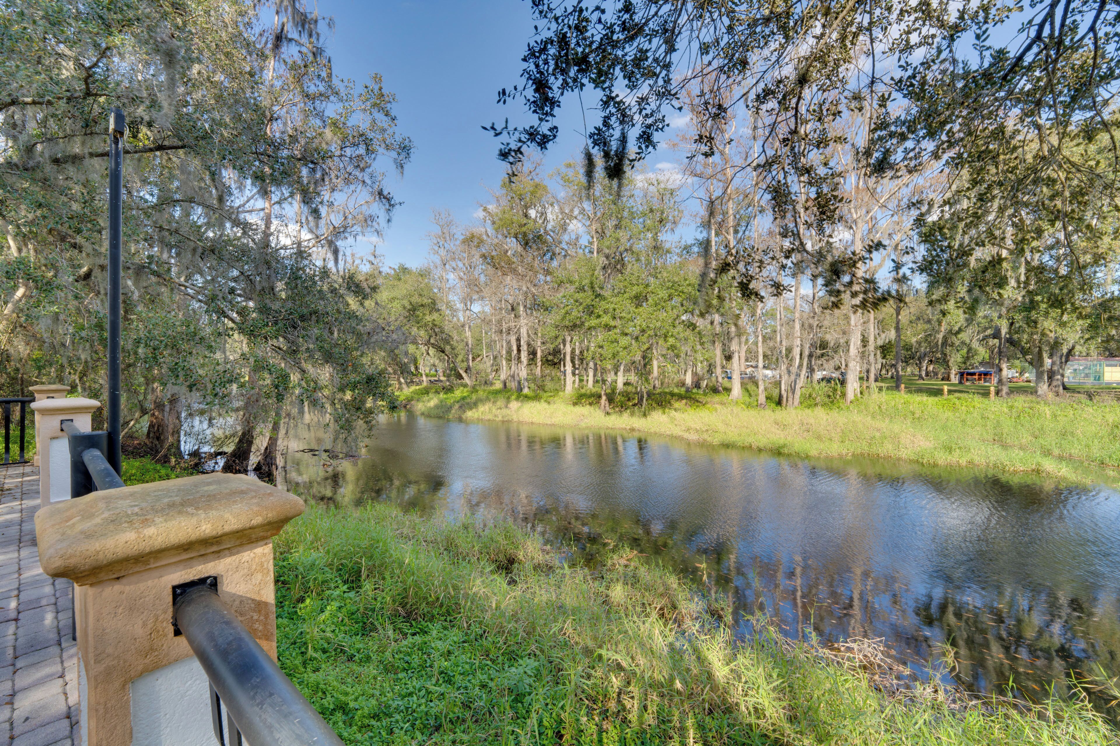 独立别墅 (4 Bedrooms) | 住宿内部