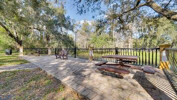 Casa (4 Bedrooms) | Parte interna