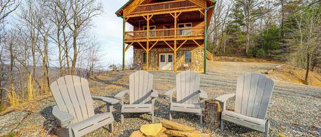 House (3 Bedrooms) | Front of property