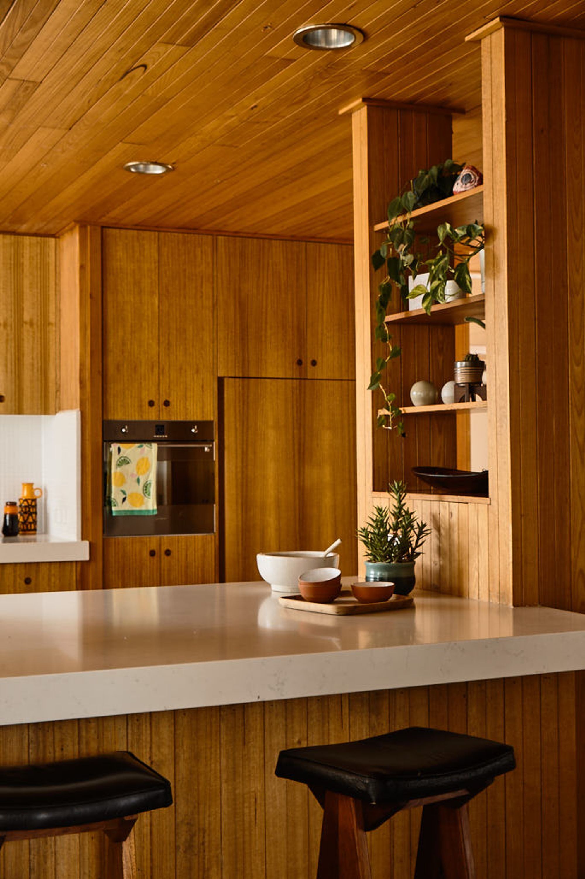 Casa | 6 quartos, acesso à internet de alta velocidade